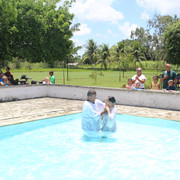 IMG-4571