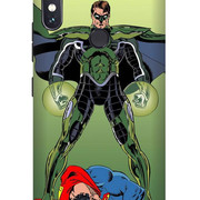 bad hero