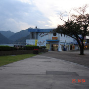 2008-10-25-167