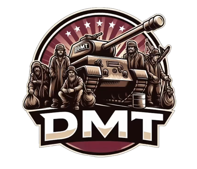 DMT-Logo.png