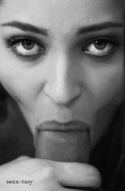 face-expression.gif