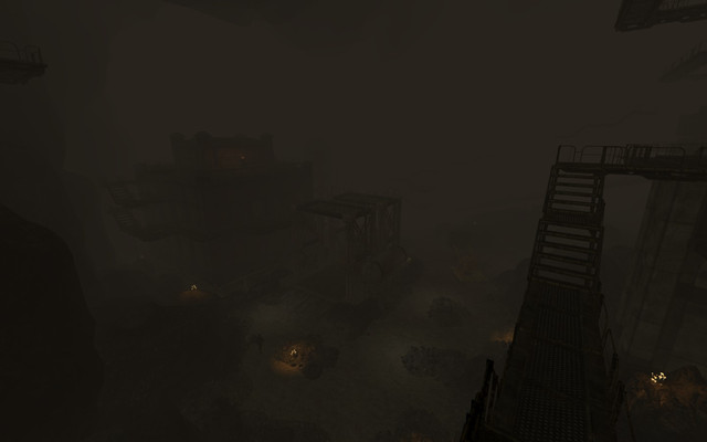 Screen-Shot264