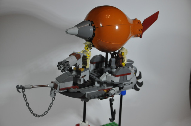 DSC-1012.jpg