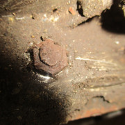 IMG-0118