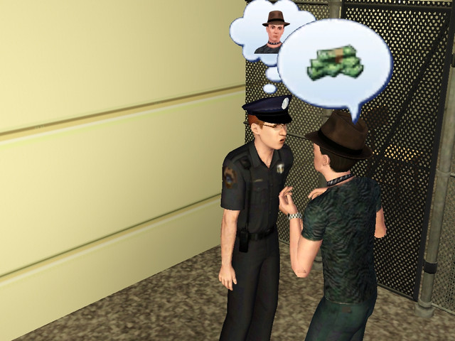 Screenshot-317
