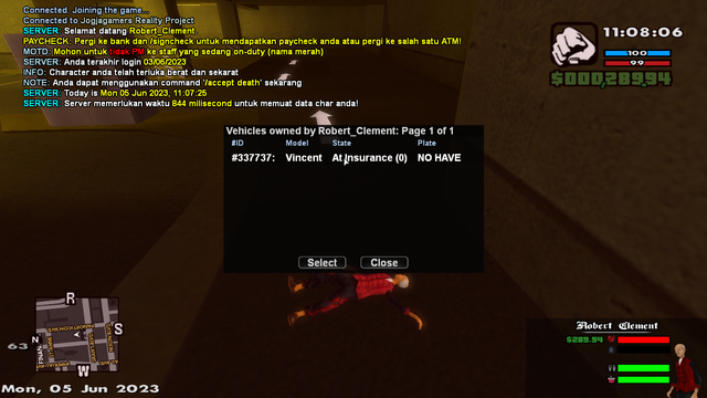 Screenshot-624