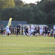 IMG-4161