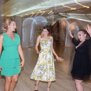 MRM-Events-883