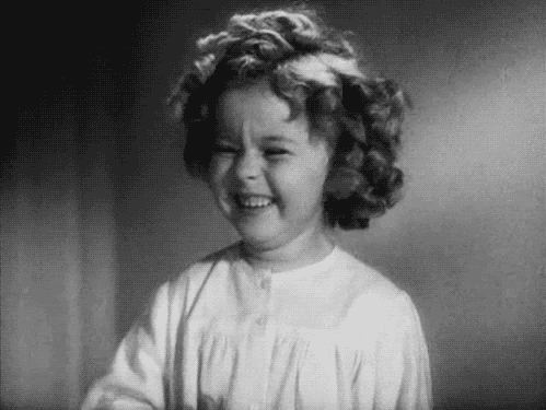 6zI-1.gif