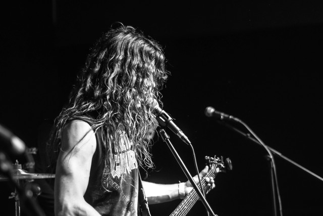 DSC-1014.jpg