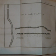 P1210235