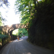 DSCF7876