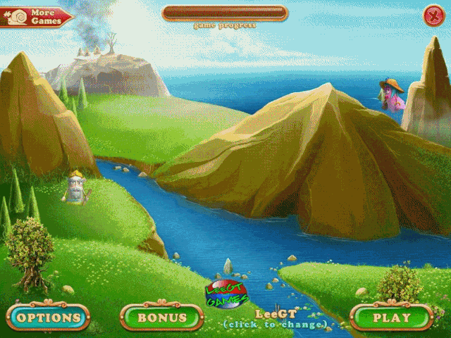 Laruaville9scr
