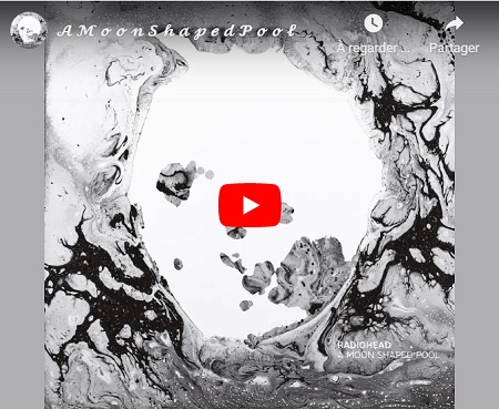 2016-Youtube-Trailer-AMoon-Shaped-Pool.jpg