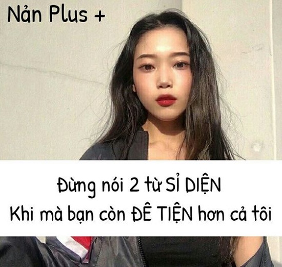 stt-ca-khia-4