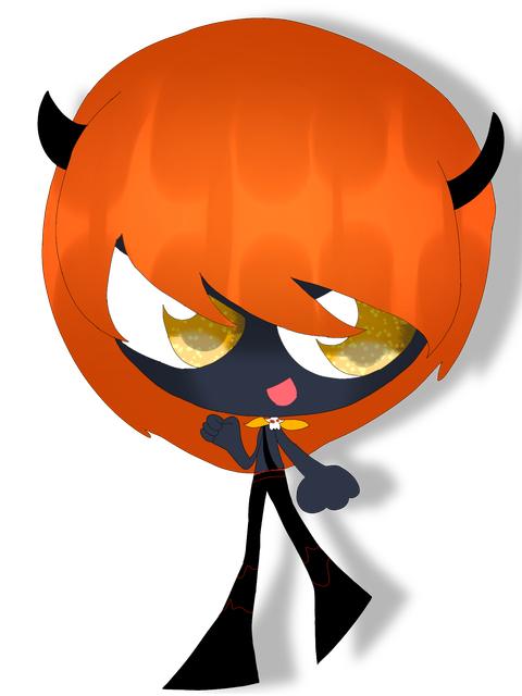 capsaicin-cookie.png