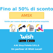 AMSX