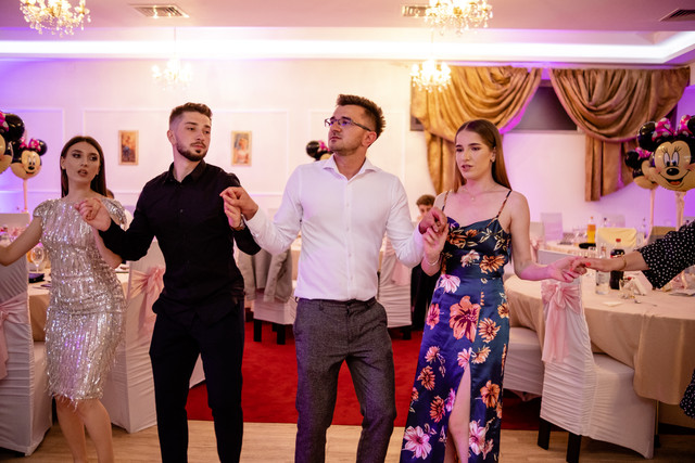 MRM-Events-624