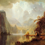 In-the-Mountains-1867