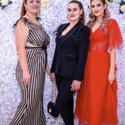 MRM-Events-673