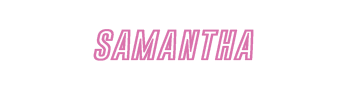 sam.png
