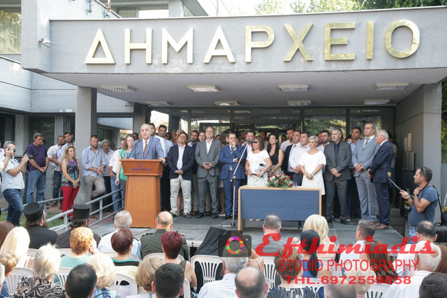 IMG-1411