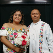 IMG-5036