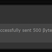 [Image: winner1.png]
