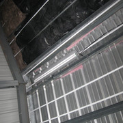 IMG-2243