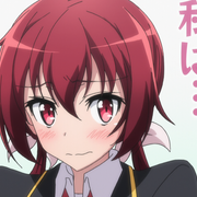 Joukamachi-Akane-OG