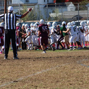 IMG-3565