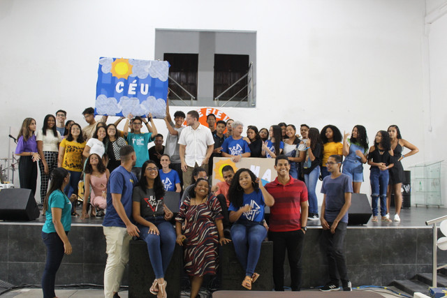 IMG-6903