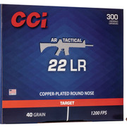 cc0956-1