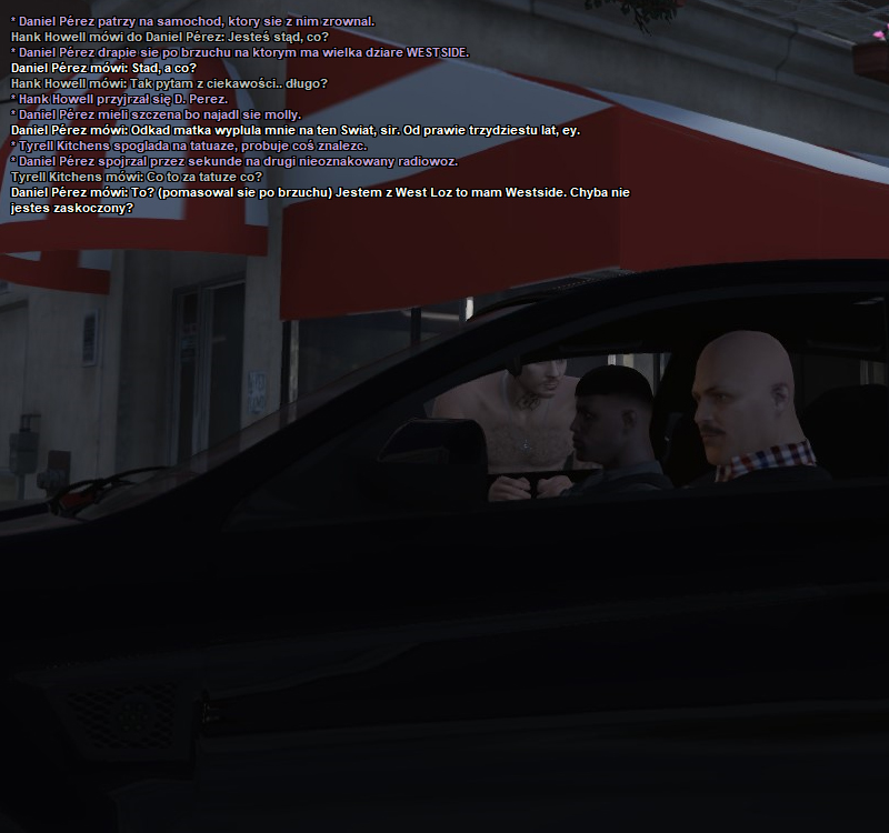 ss6.jpg