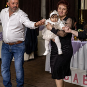MRM-Events-564