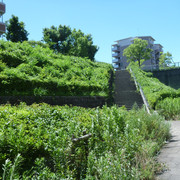 P1340023