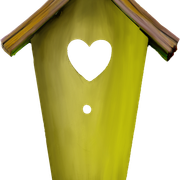 Birdhouse2