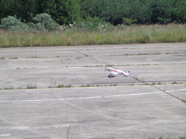 DSC00058.jpg