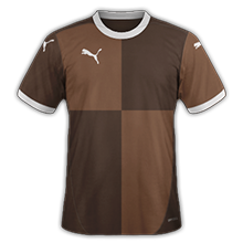 https://i.ibb.co/kGJqB9W/Puma-961.png