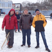 DSC00177