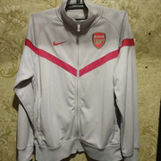 arsenal-jacket-grey