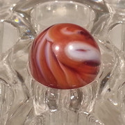 20150303 202948