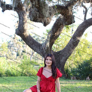 IMG-9851
