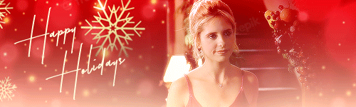 Buffy-XMas3.gif