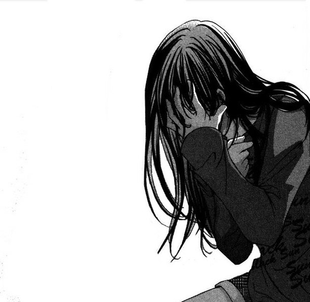 animebuon