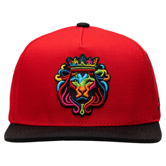 GORRA-JC-EL-REY-ROJA.png