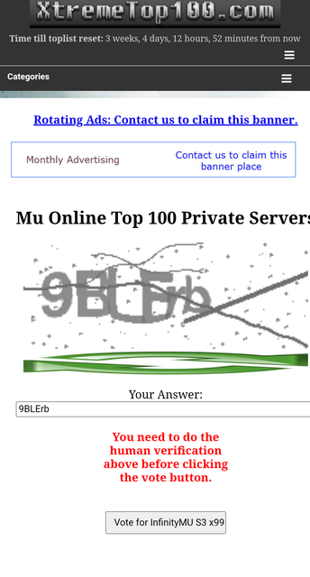 Screenshot-20230605-080756-546
