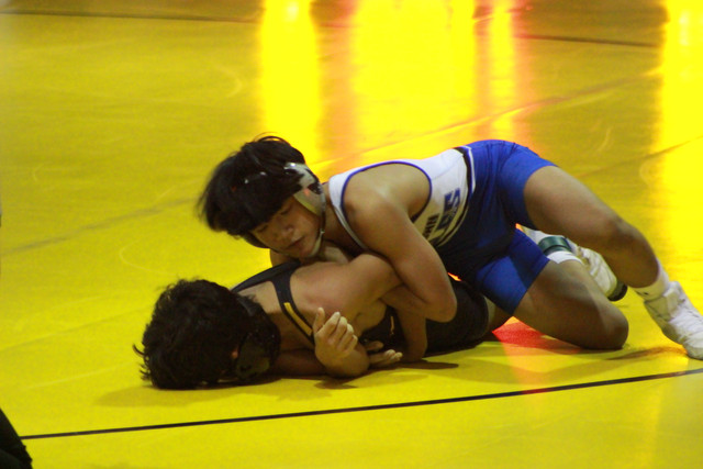 IMG-0042