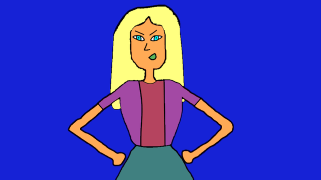 Bad-Bethany