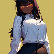 44